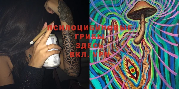 соль ск Михайловка